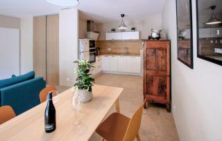 Charmant Mazet Provençal - 6