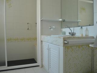 Casa con Piscina, Amarre y Aire Acondicionado para 8 Personas en Zona Tranquila de Empuriabrava - HISP-288-36 - Empuriabrava - 9