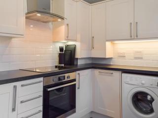 Waterloo Lodge - Uk49282 - Preston - 3