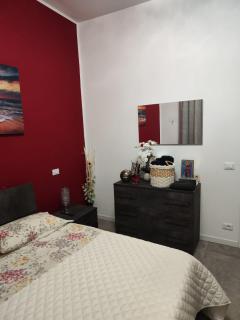 Casa Mada - Turin - 2