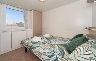 Lovely Stacaravan In Ljubac With Wifi - 1