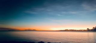 Fueng Fah House Sea views Tha Sala, Thailand - Nakhon Si Thammarat - 1