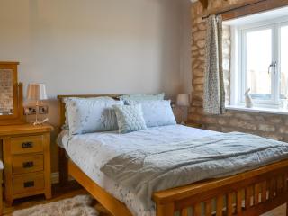 The Dairy - Uk48756 - Bempton - 3