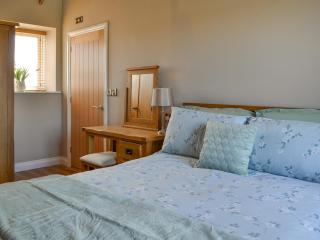 The Dairy - Uk48756 - Bempton - 2