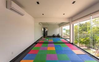 Luxury apartment in Playa del Carmen - 2