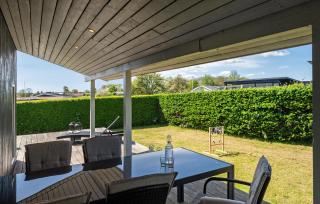 Awesome Home In Juelsminde - 8