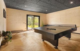 3 Bedroom Beautiful Home In Ebeltoft - Ebeltoft - 2