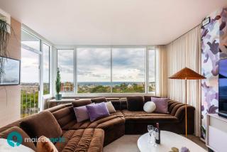 Oceanview Escape Near Bondi Beach & Bondi Junction - Sidney - 3