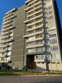 Hermoso departamento full equipado nuevo - Temuco - 8
