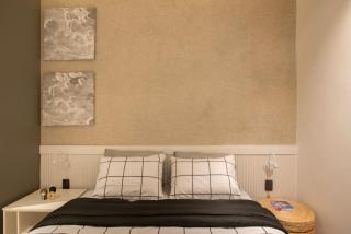 Ground floor apartment in Ipanema - 4