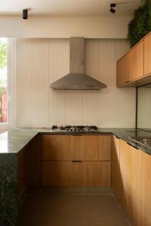 Ground floor apartment in Ipanema - Rio de Janeiro - 3