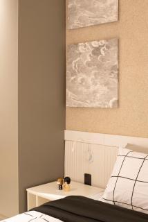 Ground floor apartment in Ipanema - Rio de Janeiro - 1