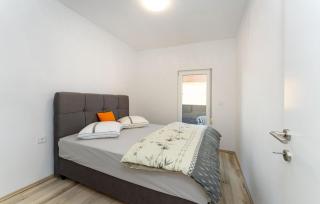 Stunning Apartment In Gornji Karin - Gornji Karin - 6