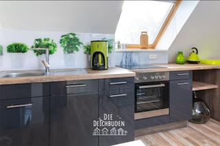 Die-Deichbude-1-Bude-1 - Büsum - 3