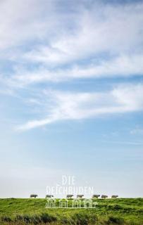 Die-Deichbude-1-Bude-1 - Büsum - 5