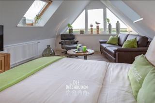 Die-Deichbude-1-Bude-1 - 9