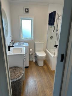 Cottage on Matilda - Timaru - 4