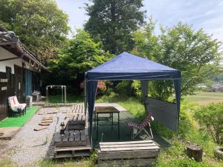 エコビレッジ地球人村 - Shimoichi - 1