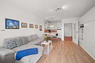 Norderhoog-Whg-33-1-OG-O-Wohnung-33 - Westerland - 9