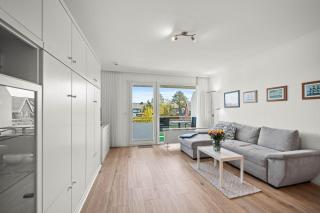 Norderhoog-Whg-33-1-OG-O-Wohnung-33 - Westerland - 7