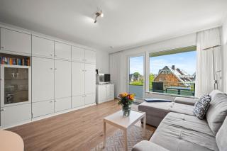 Norderhoog-Whg-33-1-OG-O-Wohnung-33 - Westerland - 6