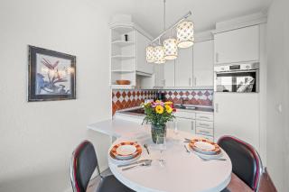 Norderhoog-Whg-33-1-OG-O-Wohnung-33 - Westerland - 5