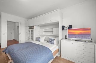 Norderhoog-Whg-33-1-OG-O-Wohnung-33 - Westerland - 3