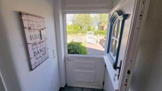 Haus-Friesenstrasse-Whg-01 - Sankt Peter-Ording - 7