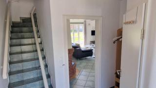 Haus-Friesenstrasse-Whg-01 - Sankt Peter-Ording - 4