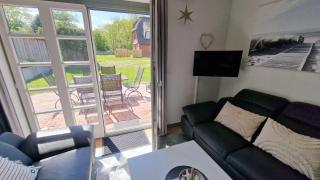 Haus-Friesenstrasse-Whg-01 - Sankt Peter-Ording - 3