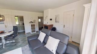 Haus-Friesenstrasse-Whg-01 - Sankt Peter-Ording - 2