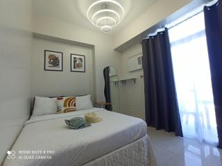 Eagle Nest - Cebu - 8