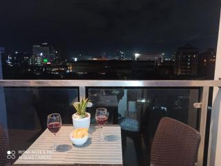 Eagle Nest - Cebu - 7
