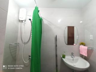 Eagle Nest - Cebu - 1