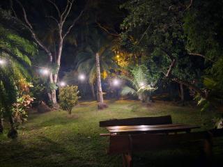 Santa Toro Inn - Mal País - 6