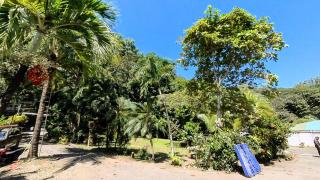 Santa Toro Inn - Mal País - 4