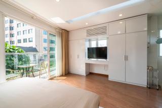 The Myst Annam - Super Central - Hanoi - 6