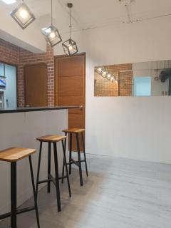 Felipas City Center Budget Room Home Stay - 3