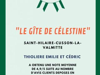 Maison rénovée 2019, idéale familles et amis, terrasse, proche ferme laitière - FR-1-496-206 - Saint-Hilaire-Cusson-La-Valmitte - 7