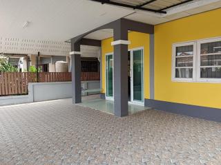 Baan Maruay villa - Ban Tha Kup - 2
