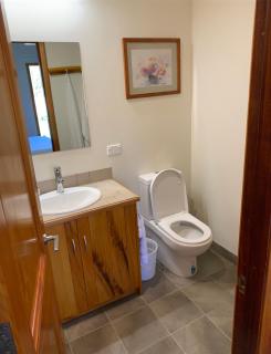 Free Bird Lodge - Takaka - 3