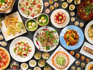 Wellness Resort OKINAWA The Yuinchi Hotel Nanjo - 5