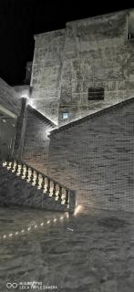 青龙舫庭院 - - 3