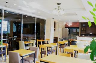 Hotel G - Jeju - 5