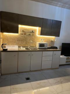 Family-Friendly Garden Stay - Jurf ad Darāwīsh - 1