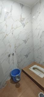 Sai Ganesh Guest House - 3