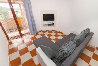 Villa Neptun - Pirovac - 5