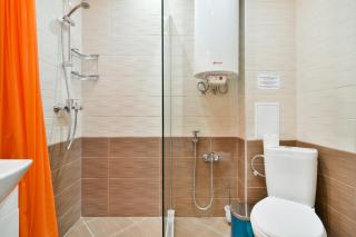 Kabakum Plaza Beachfront flats - Varna - 3