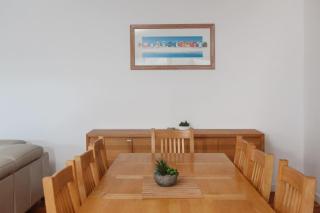 Truemans Escape - All-Season Stay near Hot Springs - Capel Sound - 2