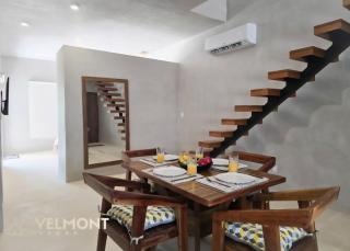 Private Pool - 1BR Penthouse Getaway - 6